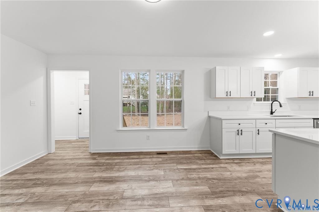 229 Lexington Drive Ruther Glen, VA 22546 - Photo 11 of 32