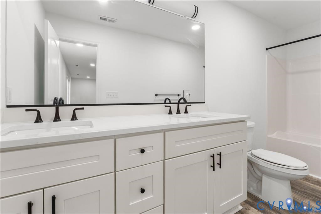 229 Lexington Drive Ruther Glen, VA 22546 - Photo 17 of 32