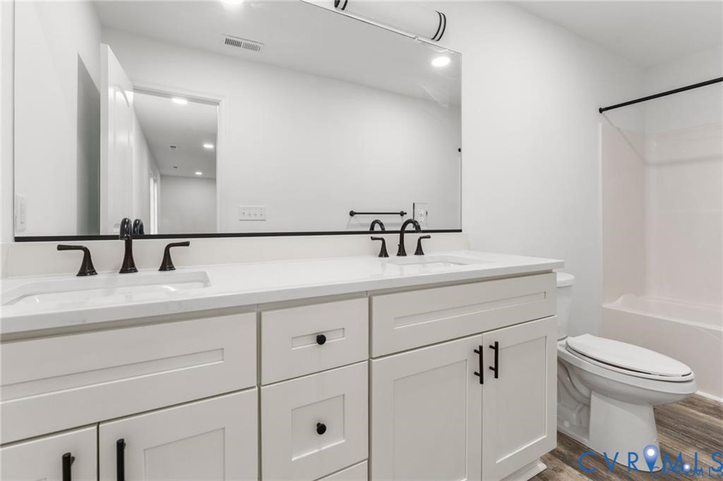 229 Lexington Drive Ruther Glen, VA 22546 - Photo 23 of 32