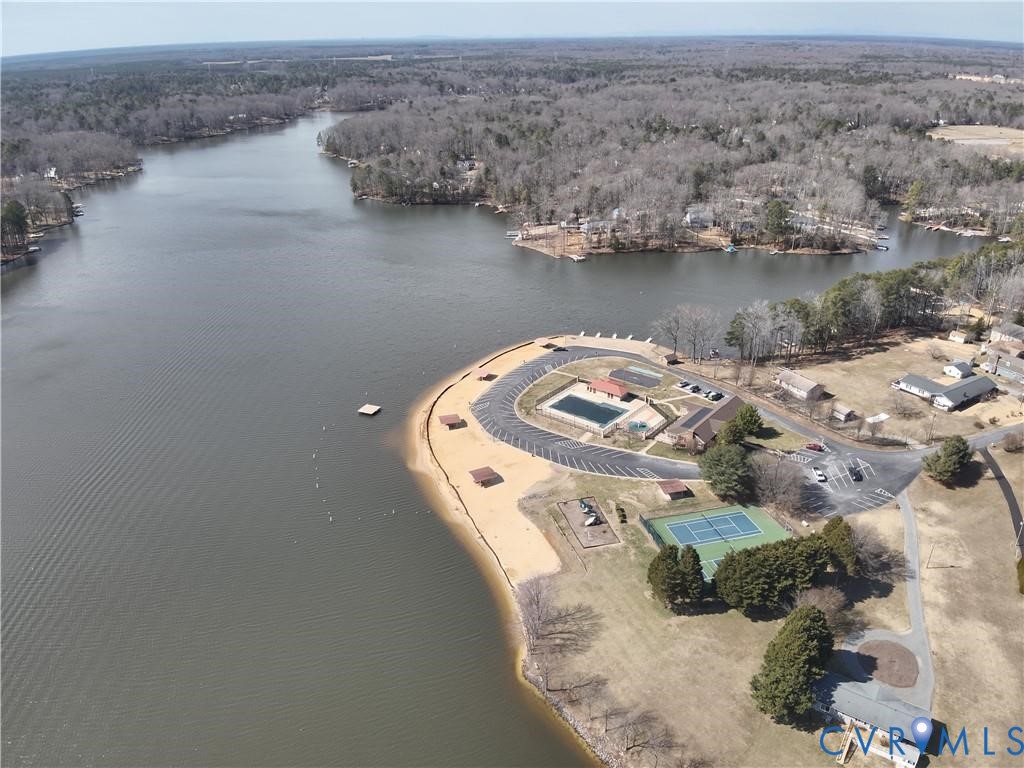 229 Lexington Drive Ruther Glen, VA 22546 - Photo 27 of 32