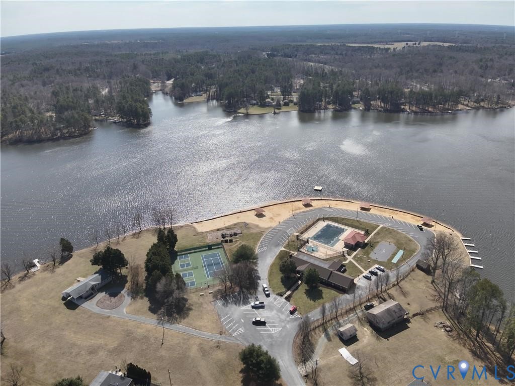229 Lexington Drive Ruther Glen, VA 22546 - Photo 28 of 32