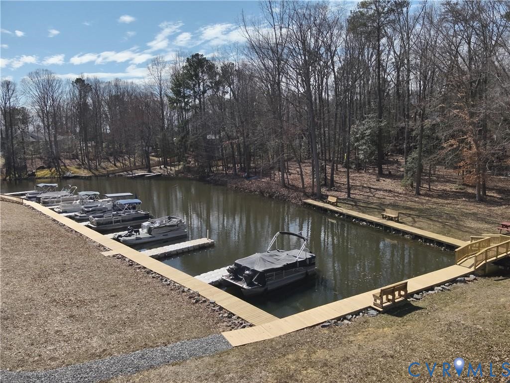 229 Lexington Drive Ruther Glen, VA 22546 - Photo 31 of 32