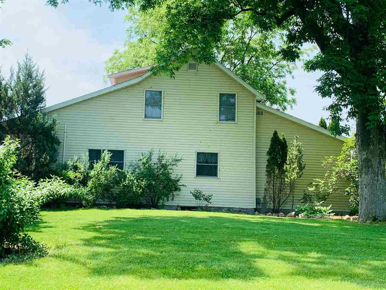 2653 West Pickard Road Mount Pleasant, MI 48858 - Photo 8 of 71 1888805-7.JPG