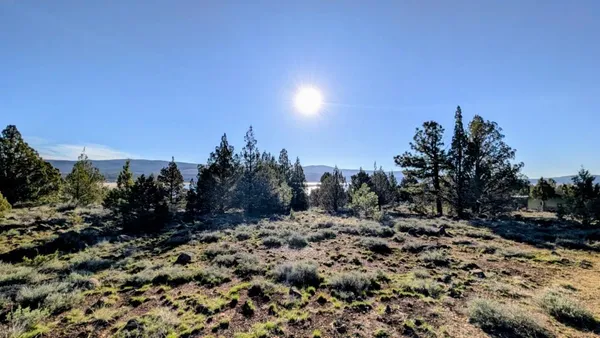$39,000 | 510-115 Stones Road, Susanville, CA 96130