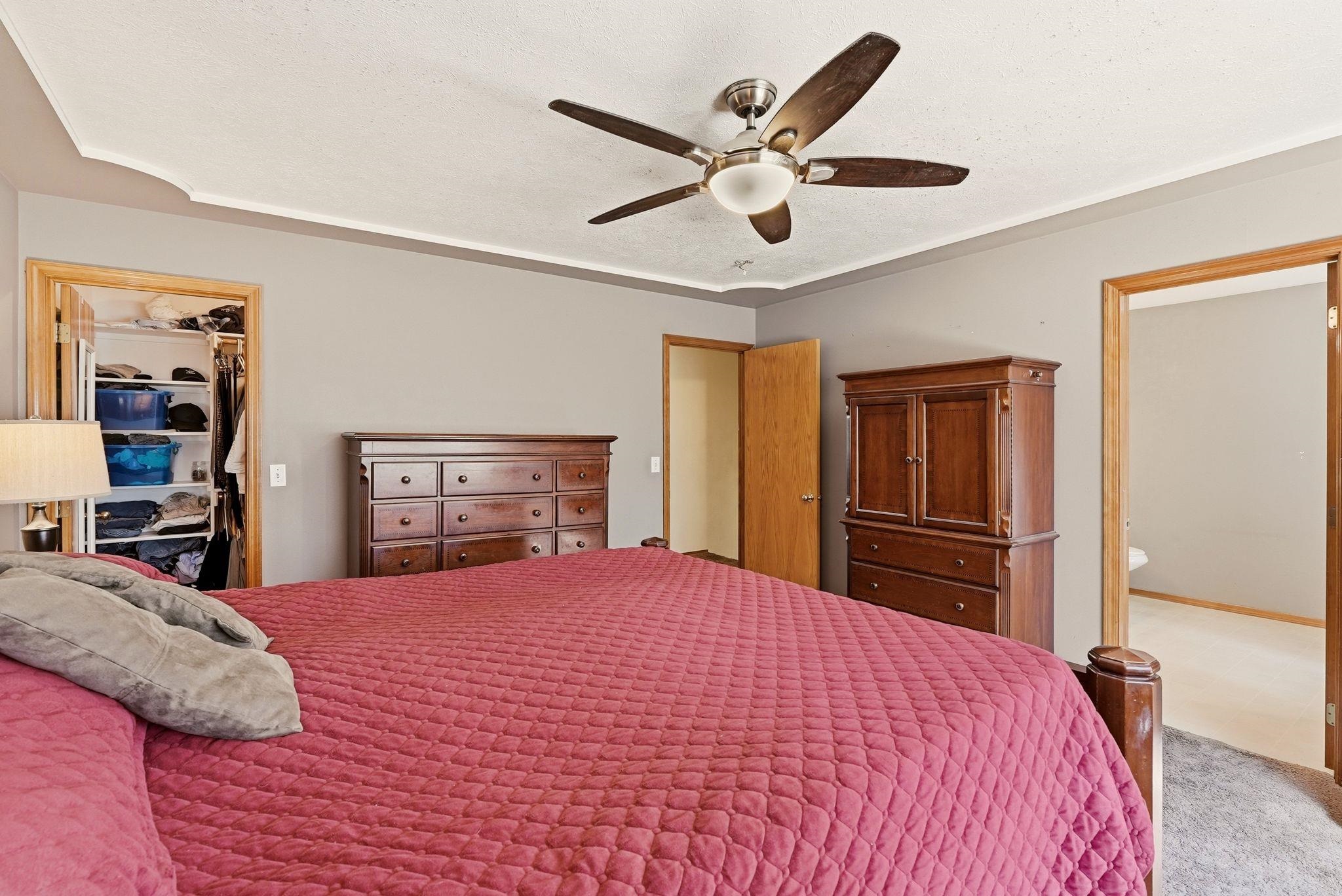 4417 East Woodglen Road Mead, WA 99021 - Photo 23 of 47