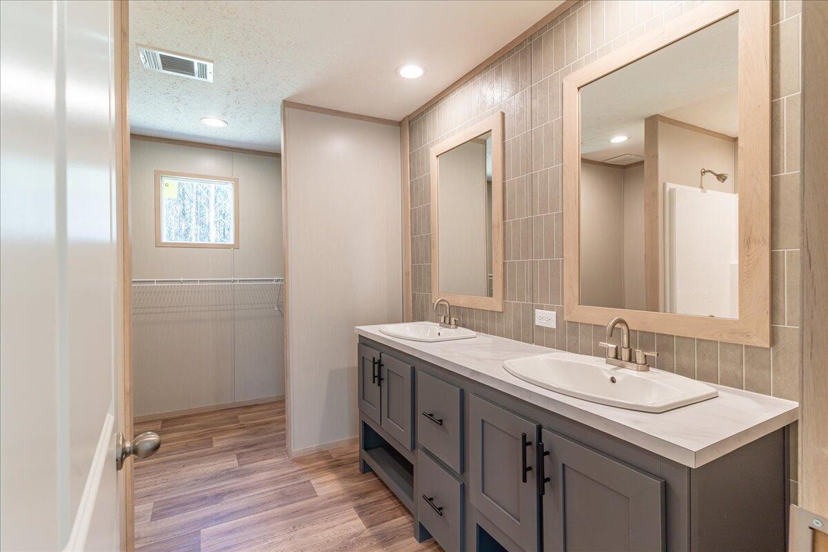 832 Horses Neck Road Swansea, SC 29160 - Photo 19 of 32