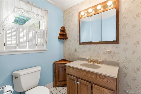 $659,000 | 2872 Brookfield Drive, Yorktown Heights, NY 10598