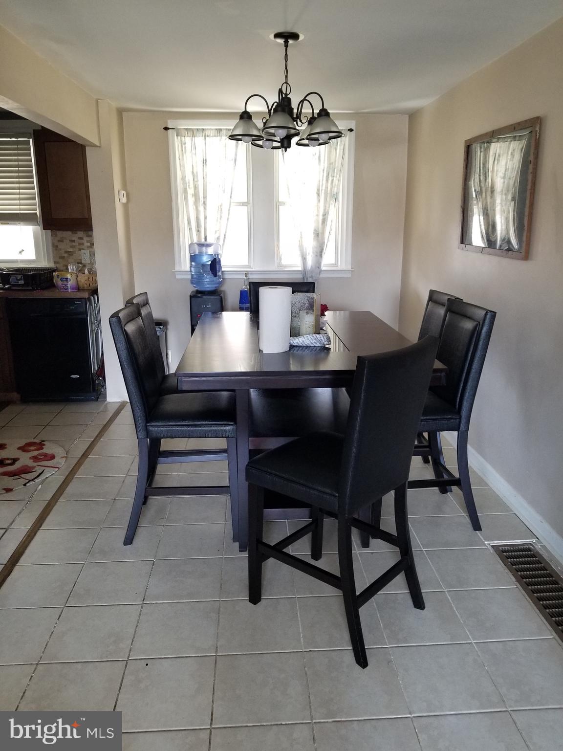 3518 Decatur Street Philadelphia, PA 19136 - Photo 1 of 7 Gallery Image 1