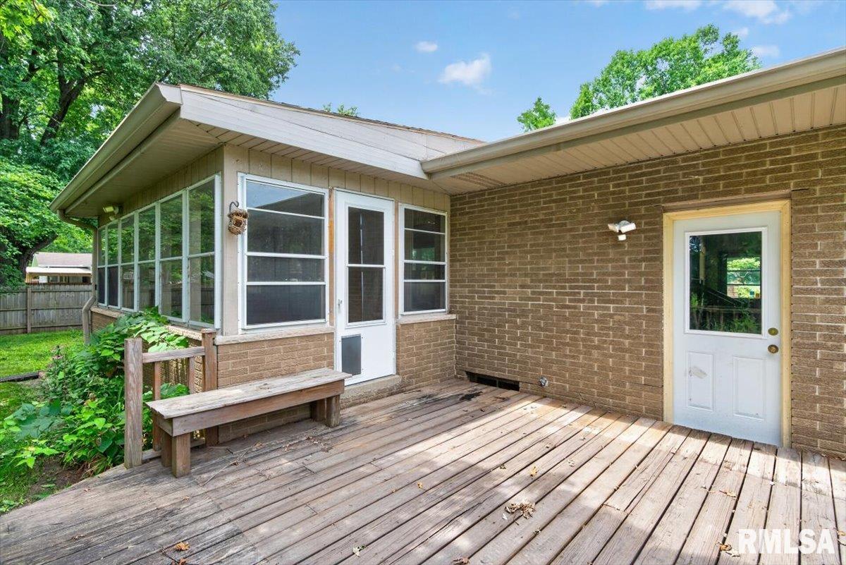 618 Magnolia Drive Rochester, IL 62563 - Photo 38 of 41