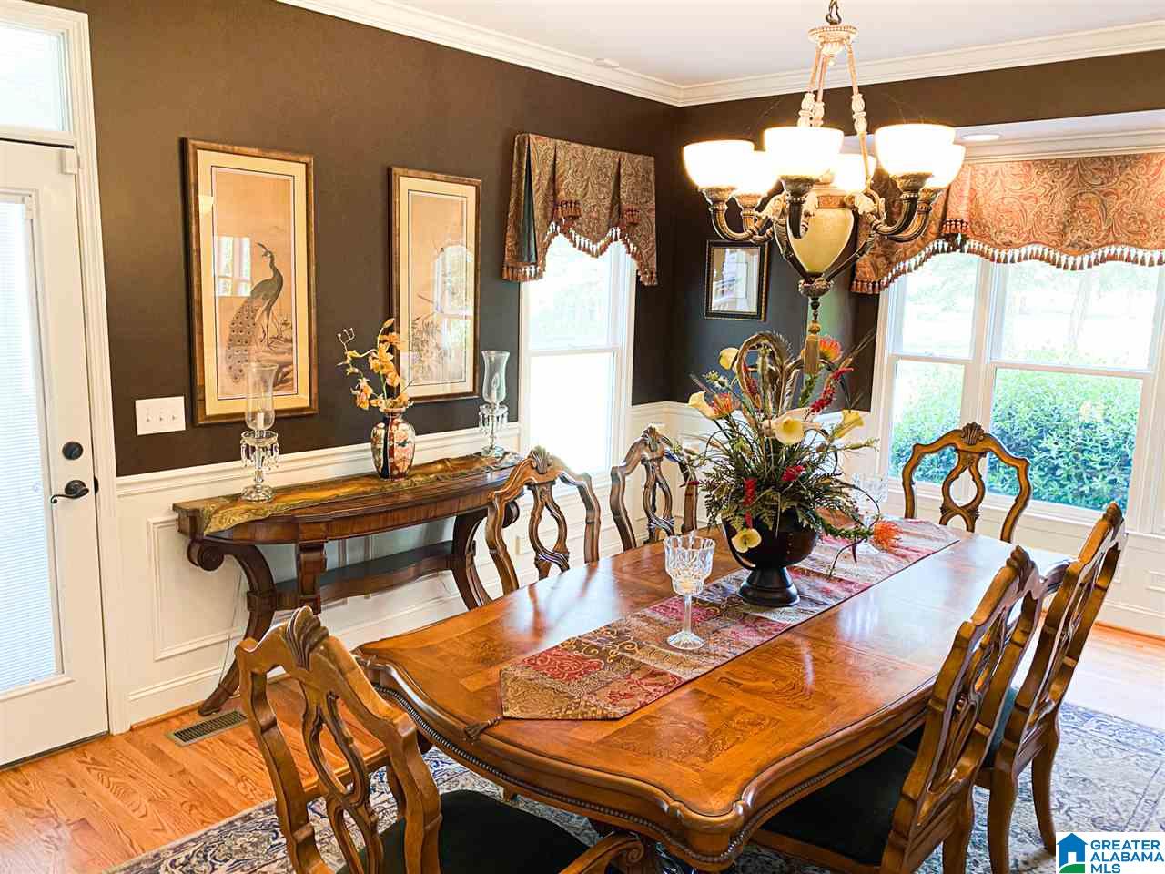 151 Henderson Road Lincoln, AL 35096 - Photo 31 of 47