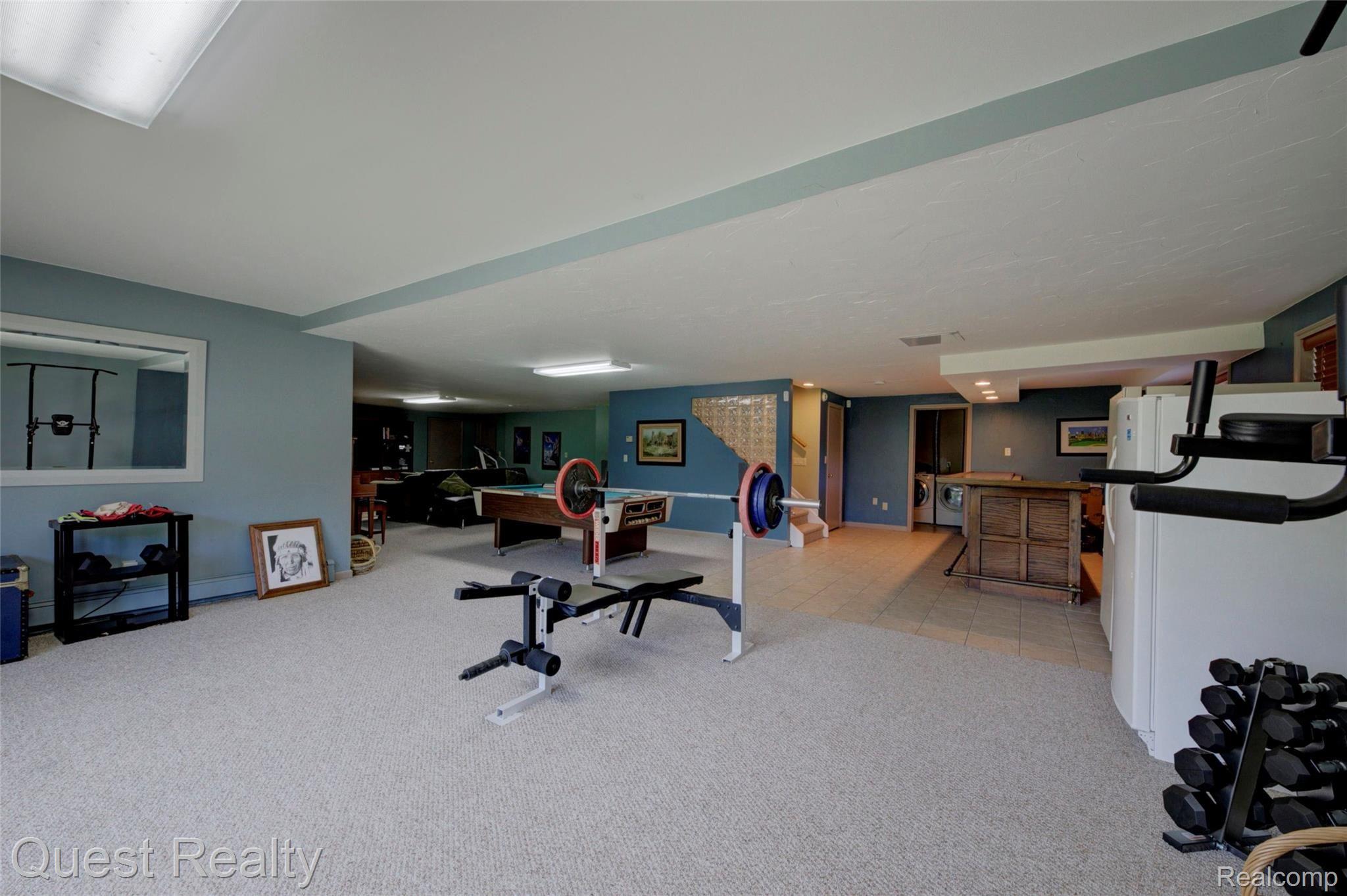 8325 Allen Road Clarkston, MI 48348 - Photo 65 of 79 4H8A8587_8_9.jpg
