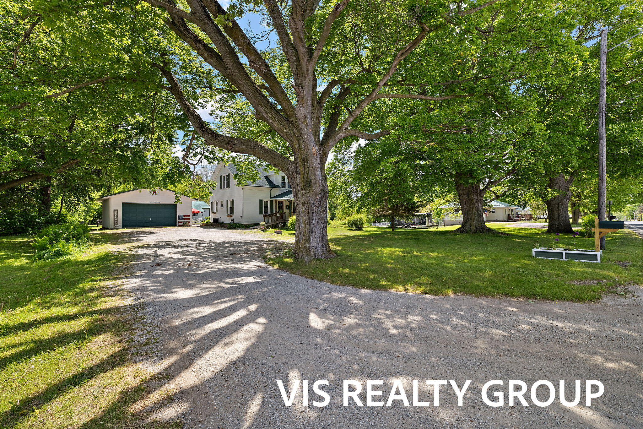 3266 South Slocum Road Ravenna, MI 49451 - Photo 71 of 95 46-web-or-mls-2R9A5540