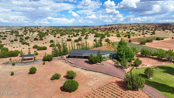 a view of bathroom with a shower