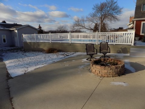 1962 South Reese Road Reese, MI 48757 - Photo 25 of 27