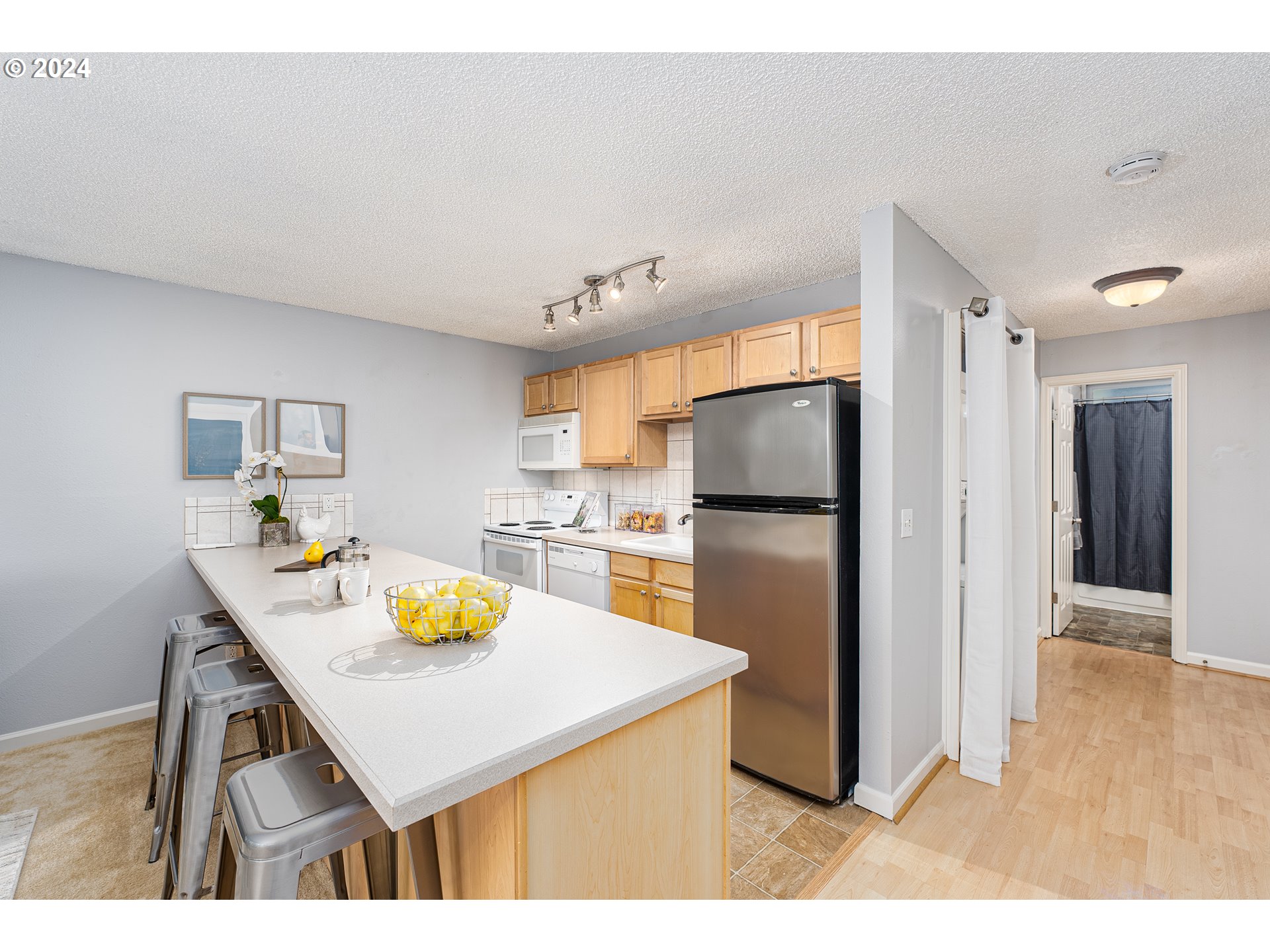 100 Kerr Parkway, Unit 32 Lake Oswego, OR 97035 - Photo 10 of 33