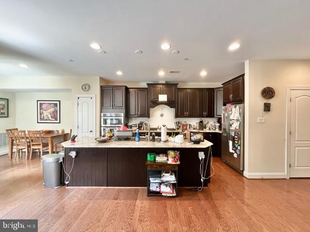 11217 Terrace Lane Fulton, MD 20759 - Photo 5 of 14