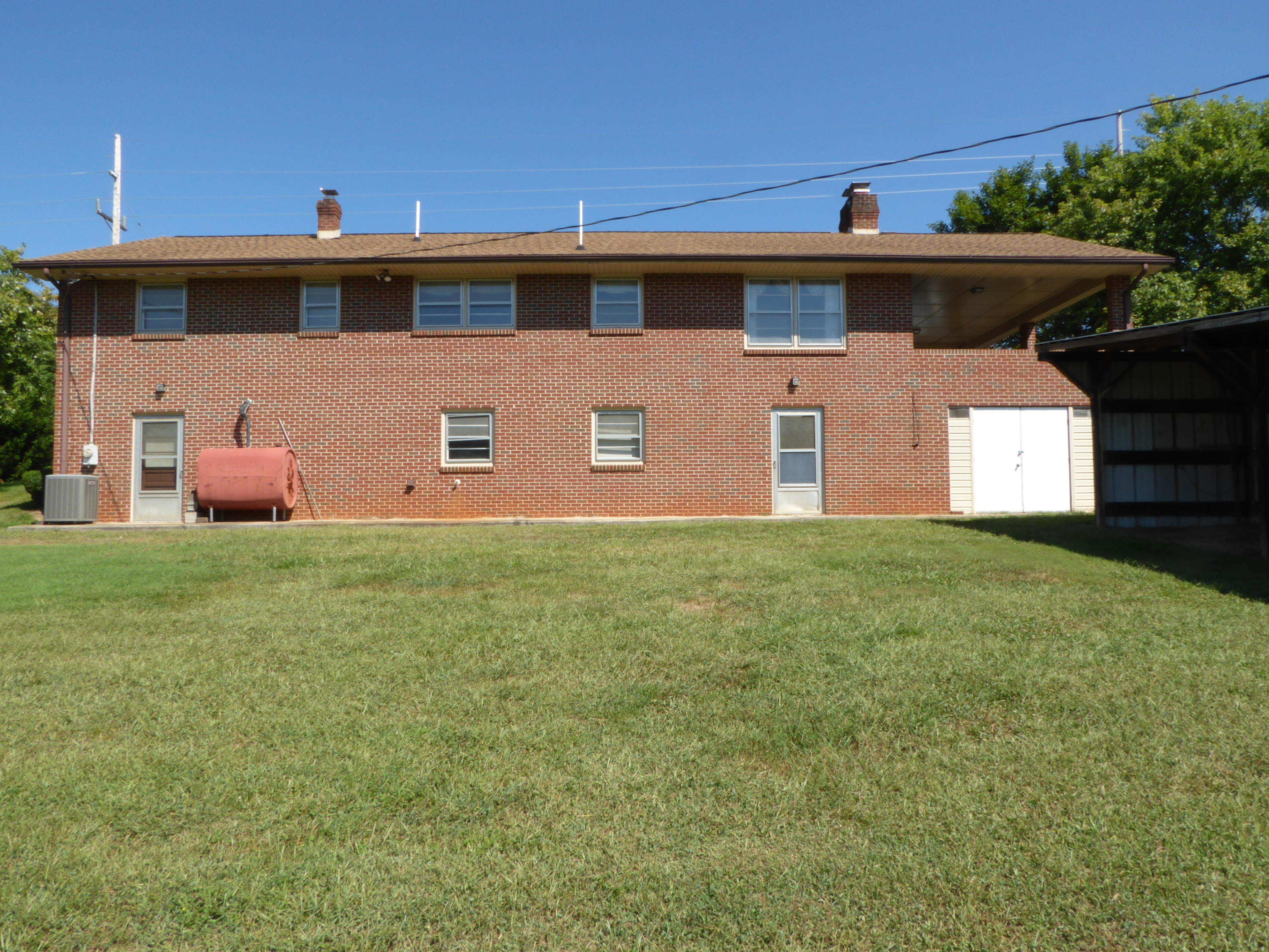 1775 Scuffling Hill Road Rocky Mount, VA 24151 - Photo 14 of 48 Back