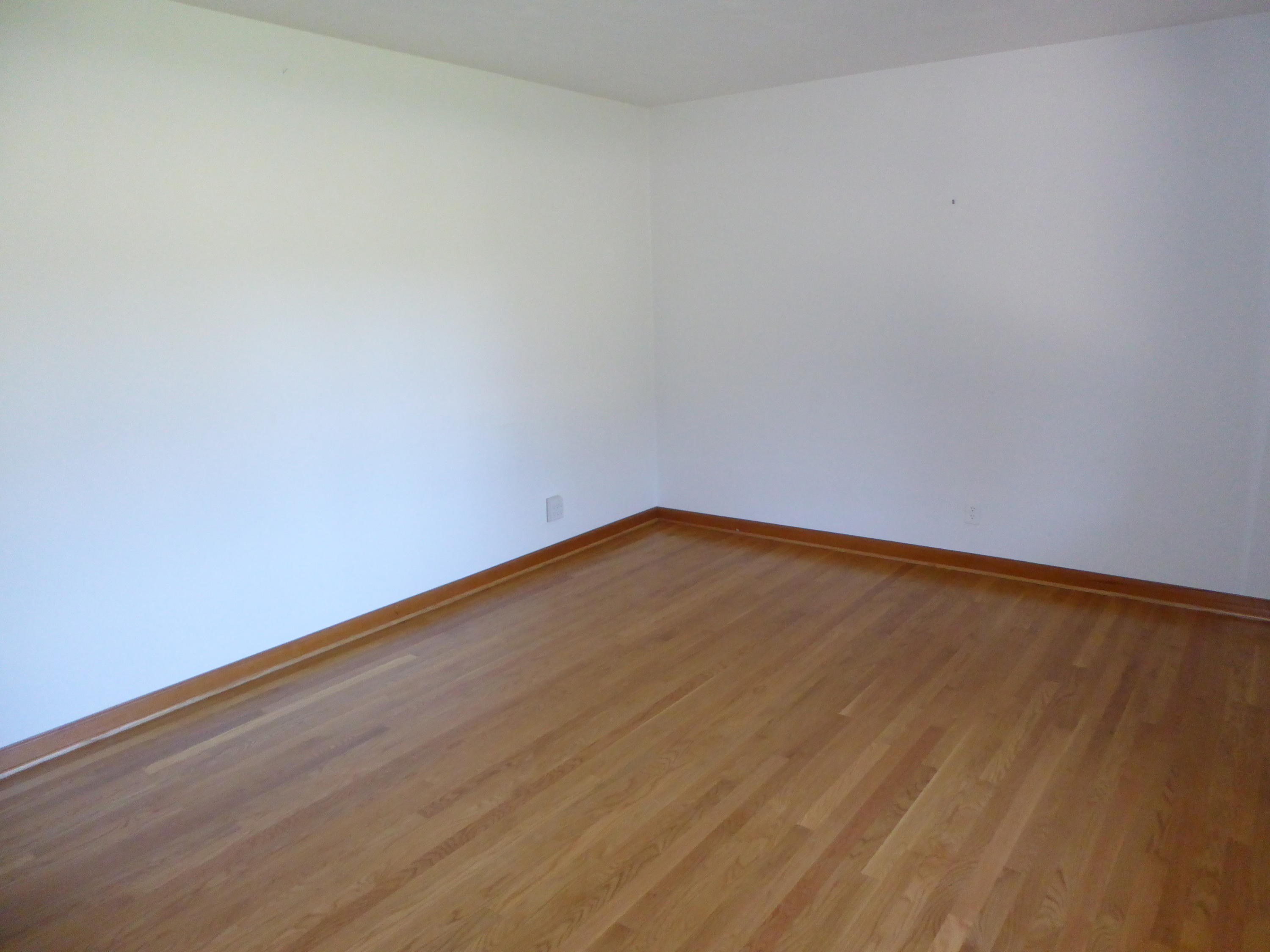 1775 Scuffling Hill Road Rocky Mount, VA 24151 - Photo 19 of 48 Living Room