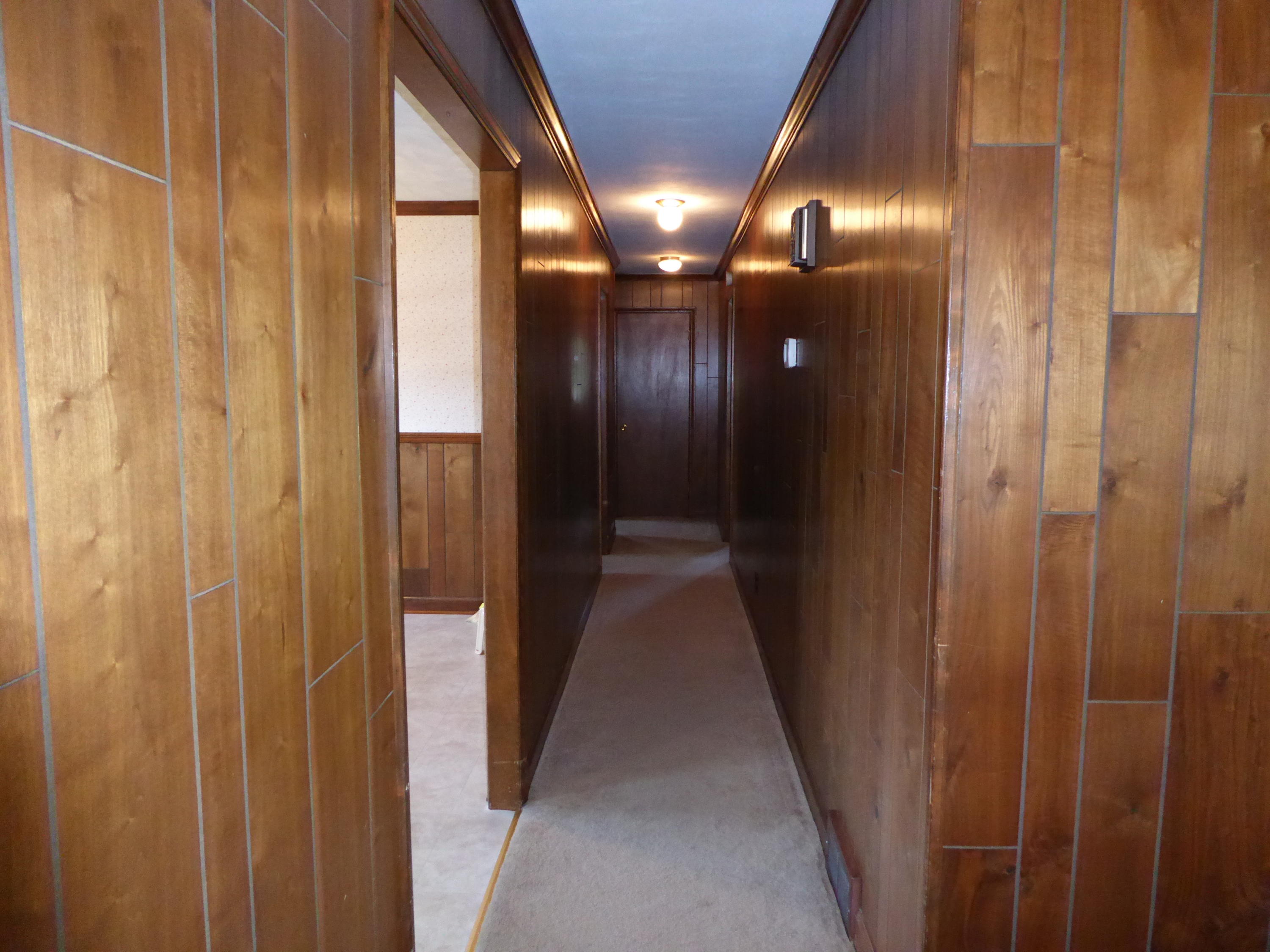 1775 Scuffling Hill Road Rocky Mount, VA 24151 - Photo 26 of 48 Hall