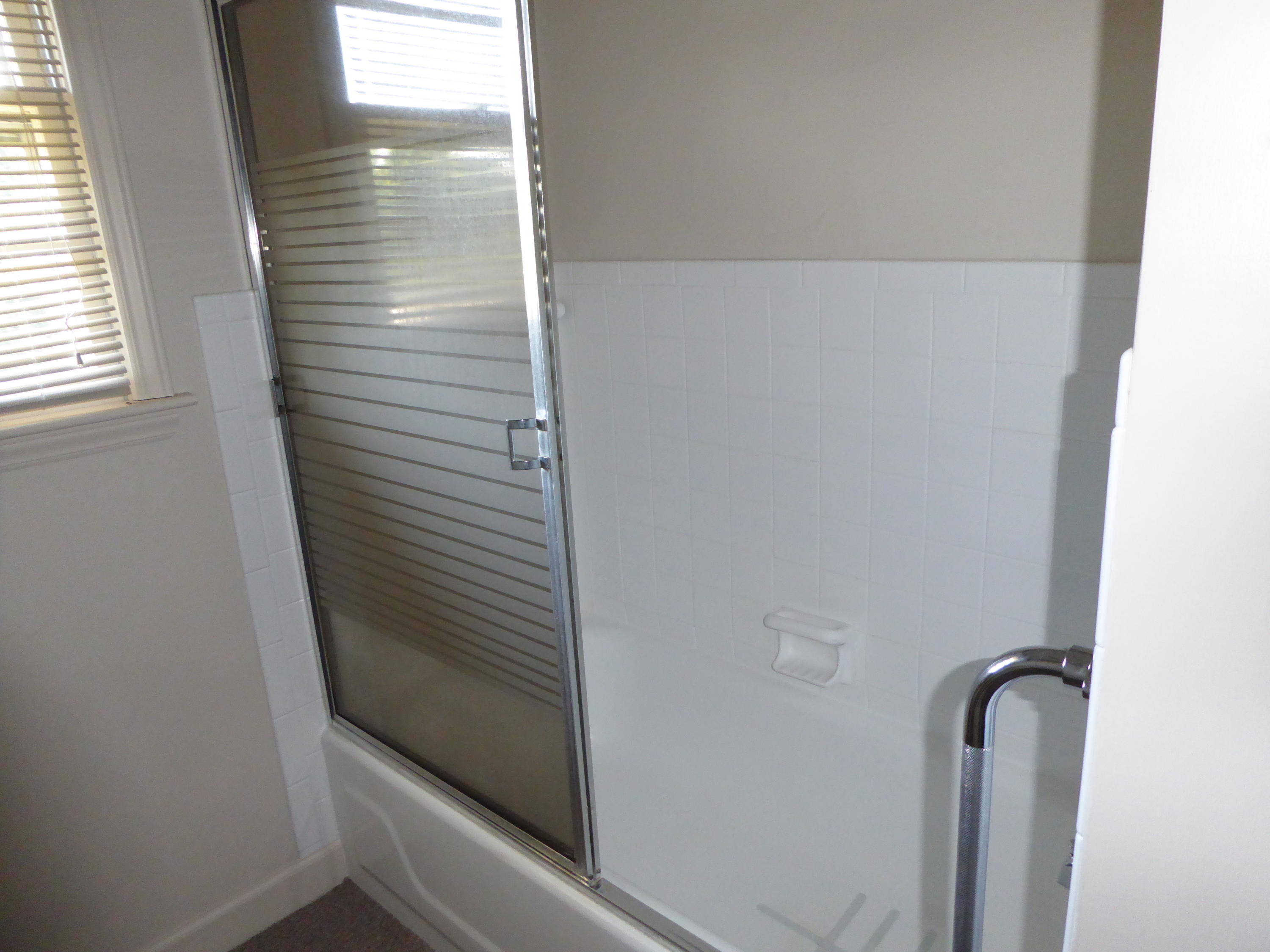 1775 Scuffling Hill Road Rocky Mount, VA 24151 - Photo 30 of 48 Hall Bath