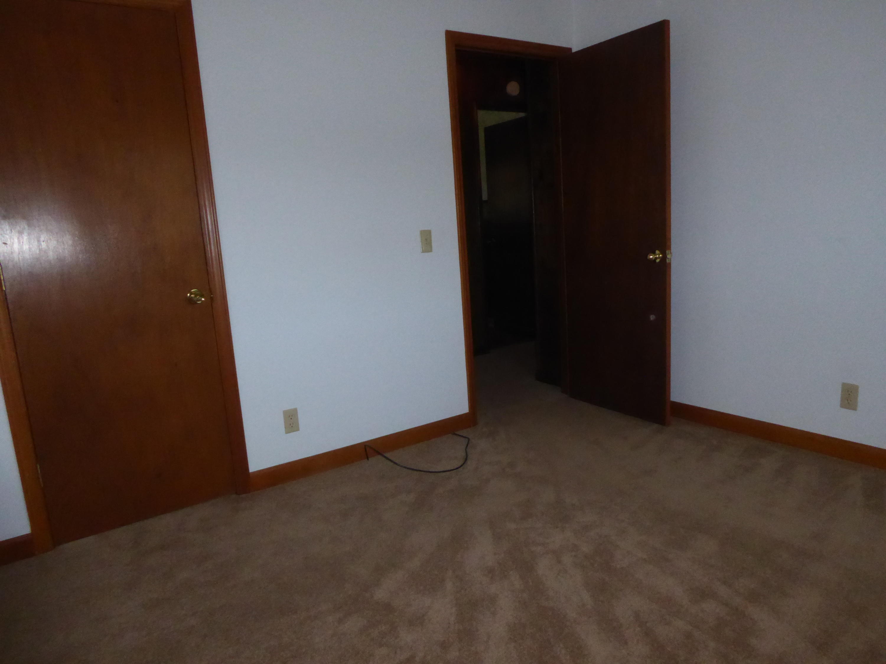 1775 Scuffling Hill Road Rocky Mount, VA 24151 - Photo 32 of 48 Second Bedroom