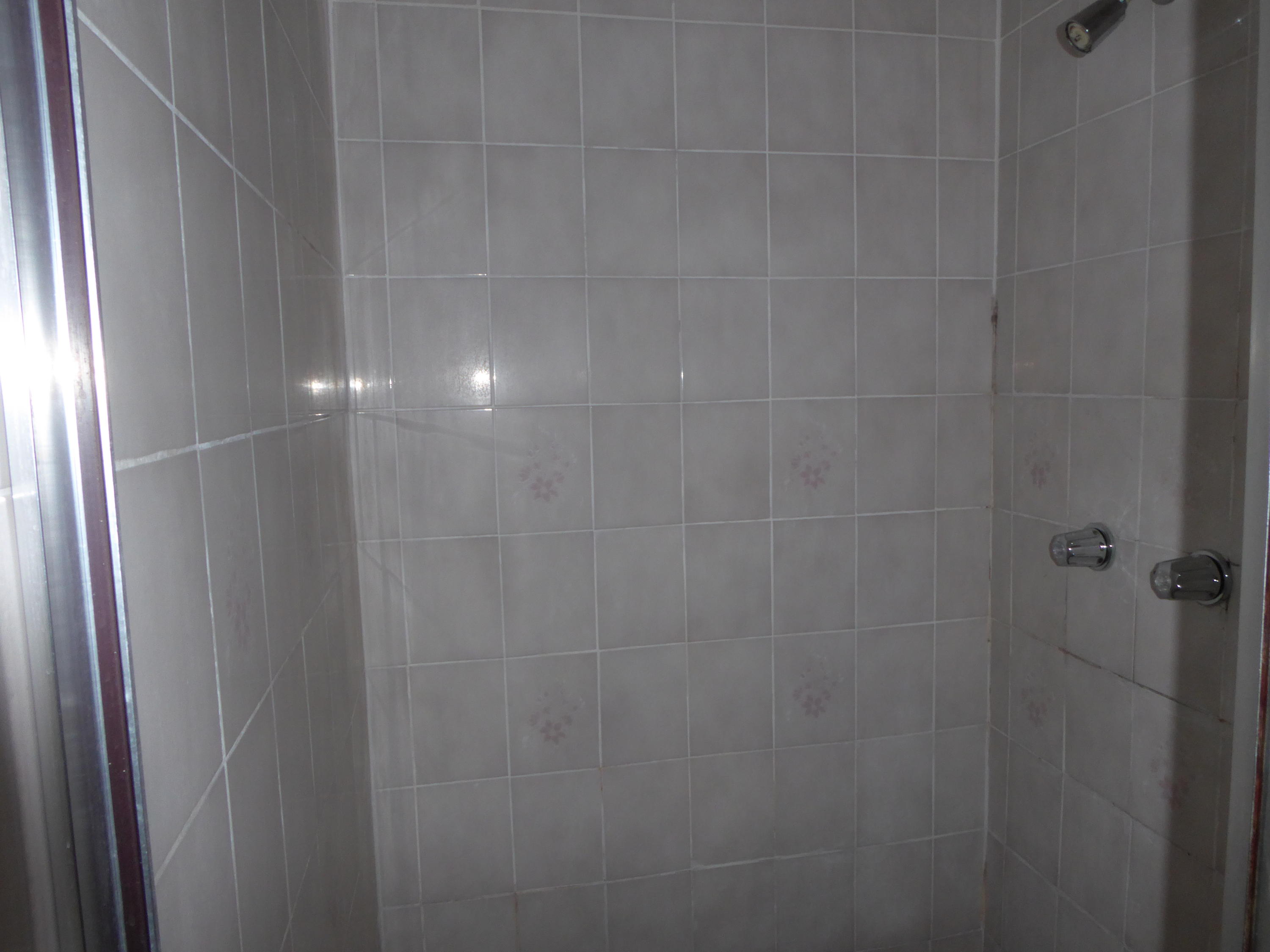 1775 Scuffling Hill Road Rocky Mount, VA 24151 - Photo 38 of 48 Lower Level Bath