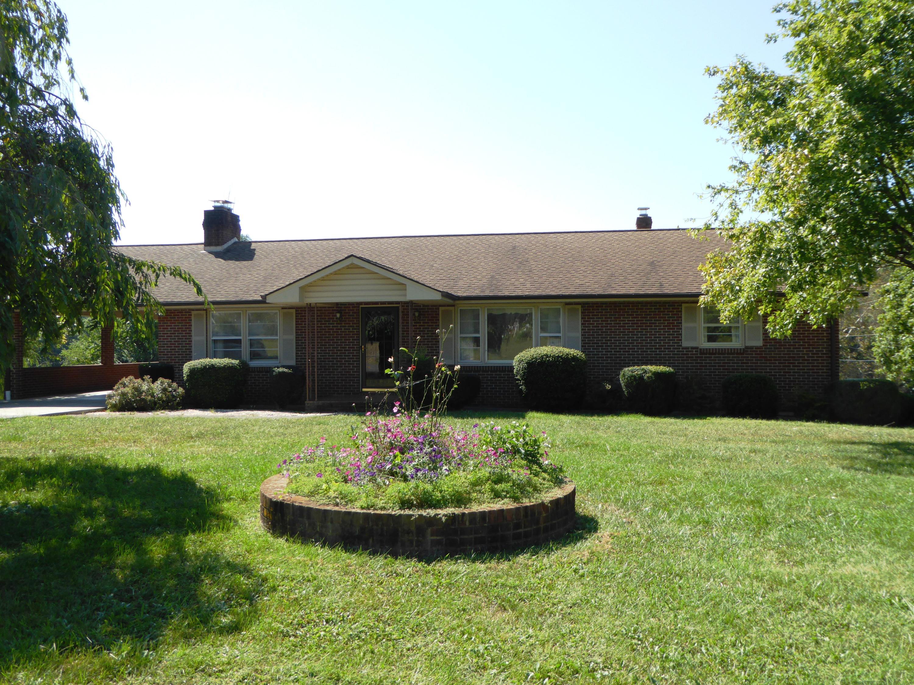 1775 Scuffling Hill Road Rocky Mount, VA 24151 - Photo 48 of 48 49 Landscaping