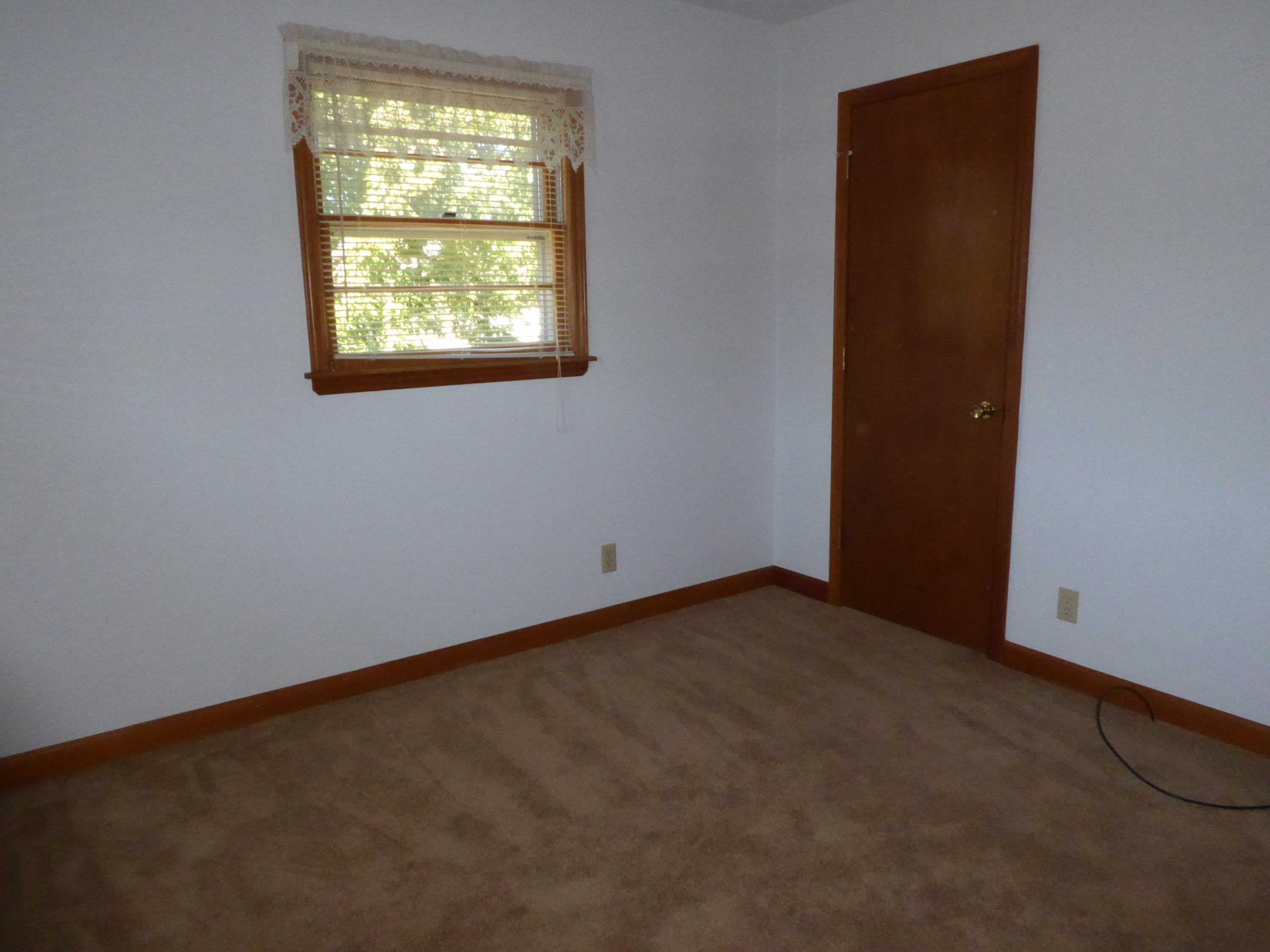 1775 Scuffling Hill Road Rocky Mount, VA 24151 - Photo 9 of 48 Second Bedroom