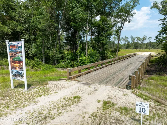 $2,449,900 | 10 Kingbird Rocky Point, Rocky Point, NC 28457