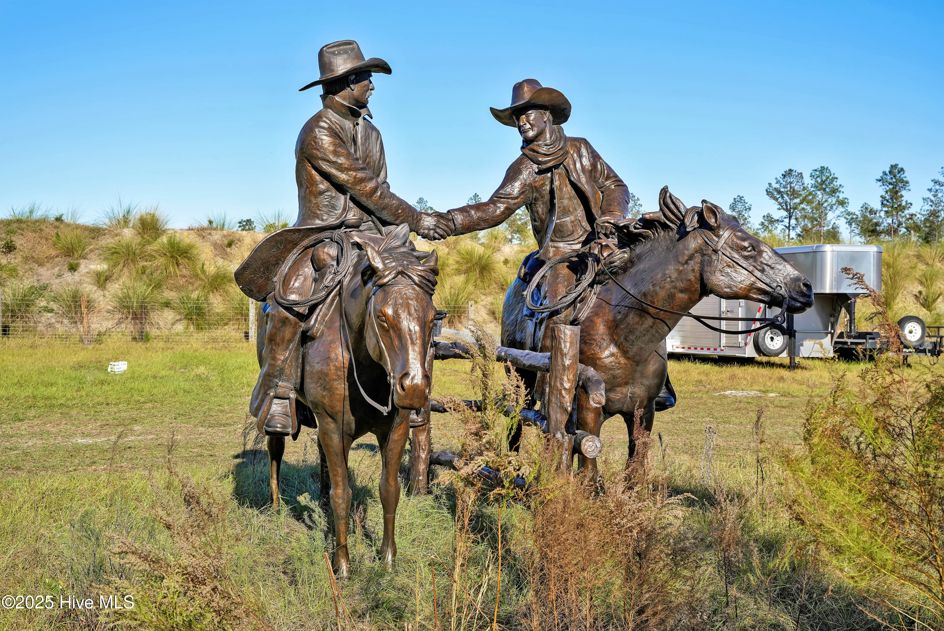 10 Kingbird Rocky Point Rocky Point, NC 28457 - Photo 12 of 12 KingBird-SecretariatRun-48