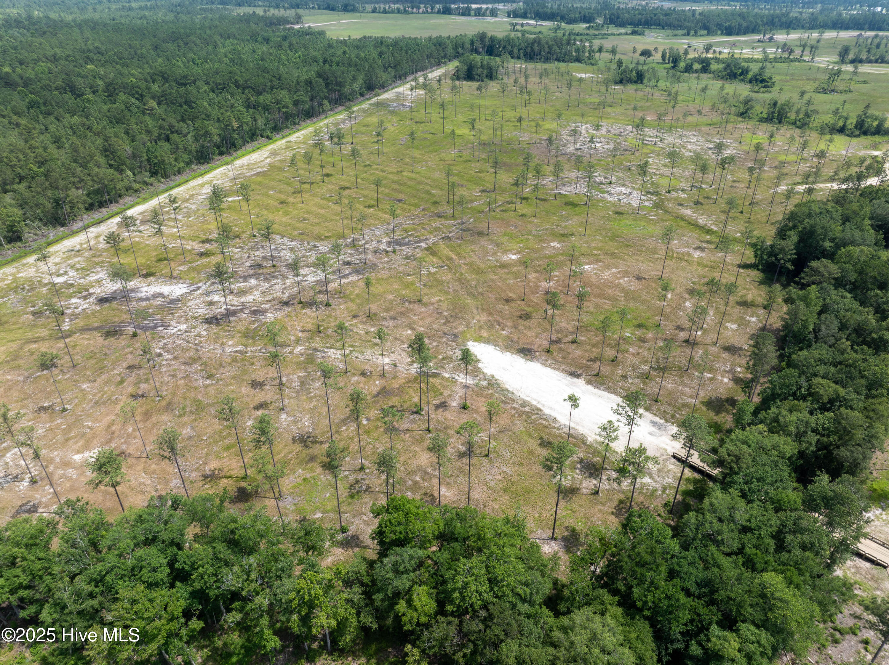 10 Kingbird Rocky Point Rocky Point, NC 28457 - Photo 9 of 12 Lot 10 Kingbird MLS-14