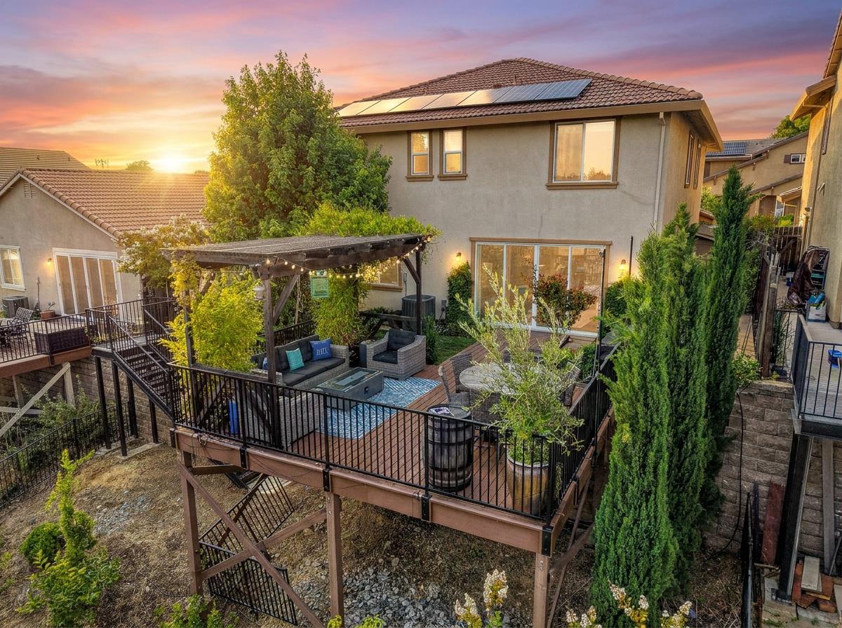 611 Willow Ridge Court Folsom, CA 95630 - Photo 54 of 63