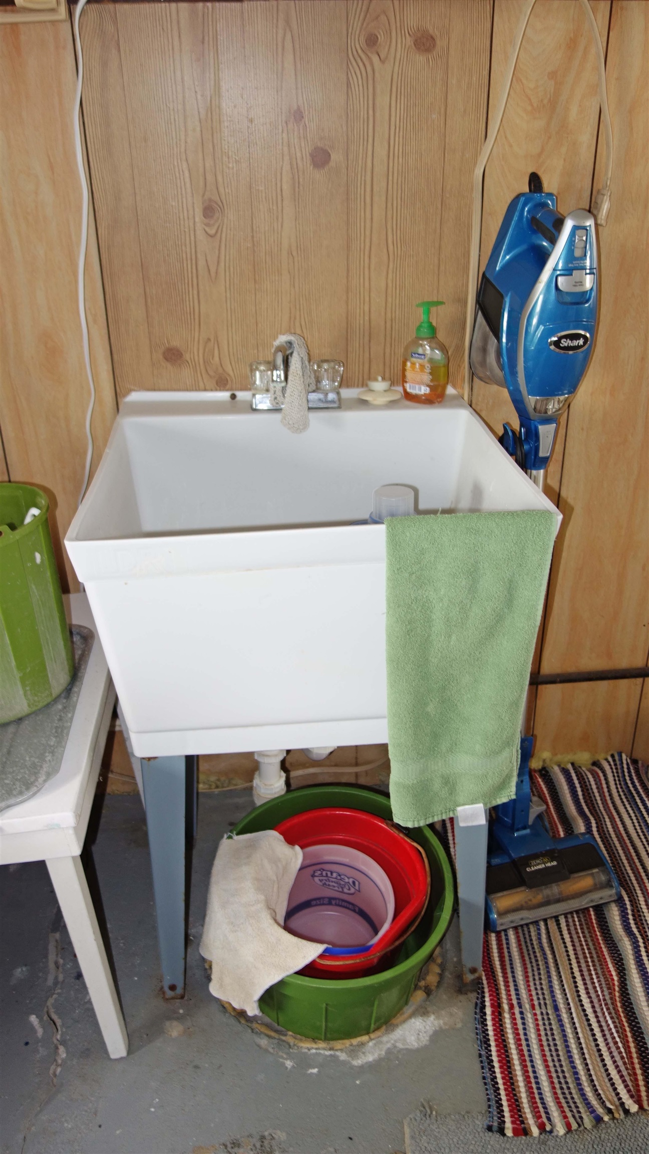 15810 West Brant Road Brant, MI 48614 - Photo 36 of 39 50102545-38.JPG