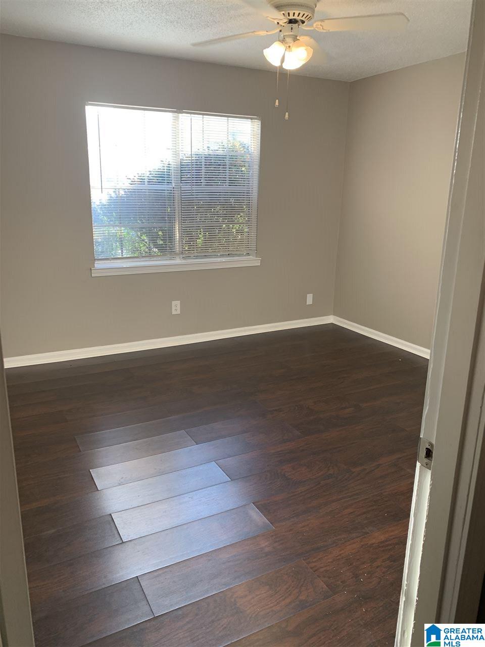 3412 Sandner Court, Unit B Birmingham, AL 35209 - Photo 18 of 22