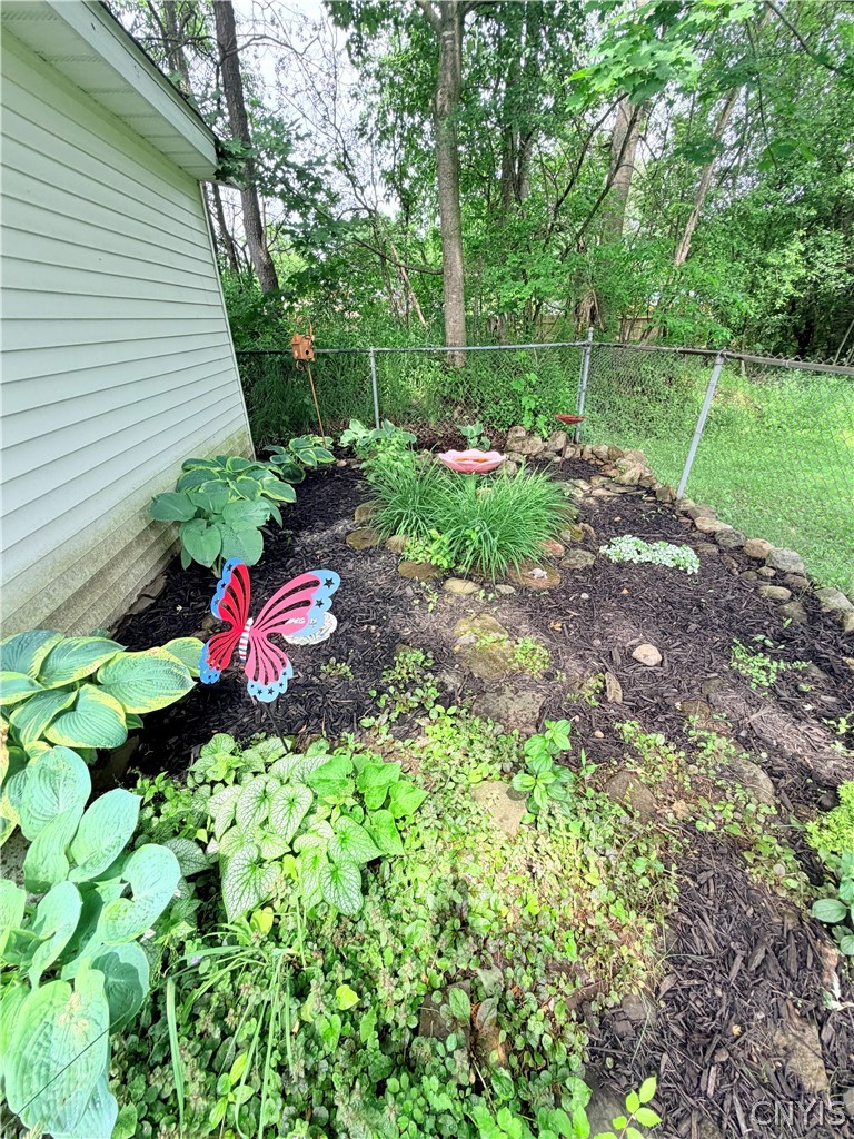 3 Perimeter Road Whitestown, NY 13492 - Photo 48 of 50