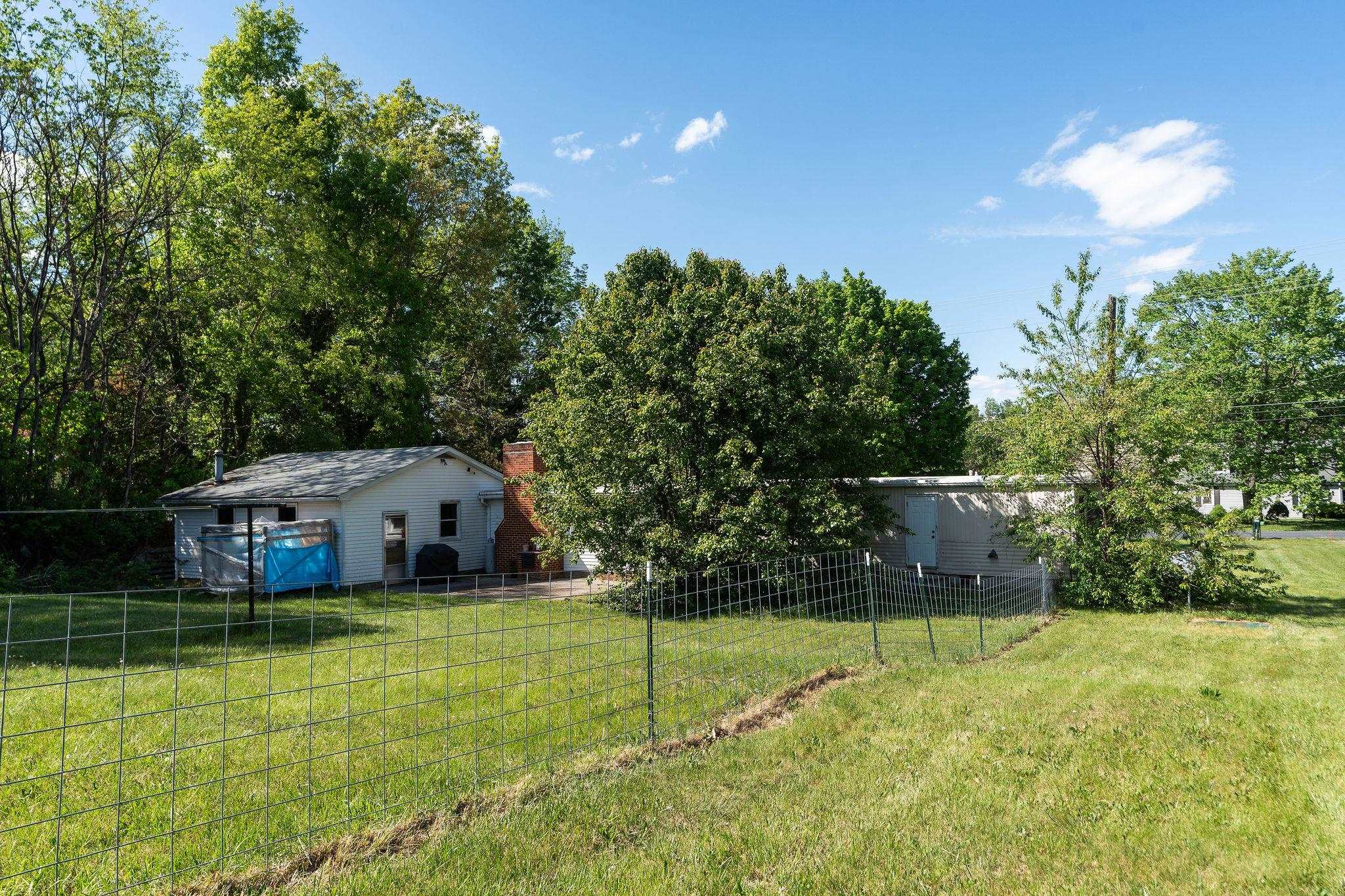 105 Mine Branch Road Crimora, VA 24431 - Photo 35 of 42 Gallery Image 35