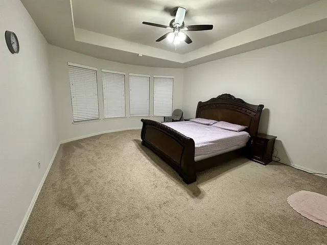 $3,795 | 3003 Charles Drive, Wylie, TX 75098