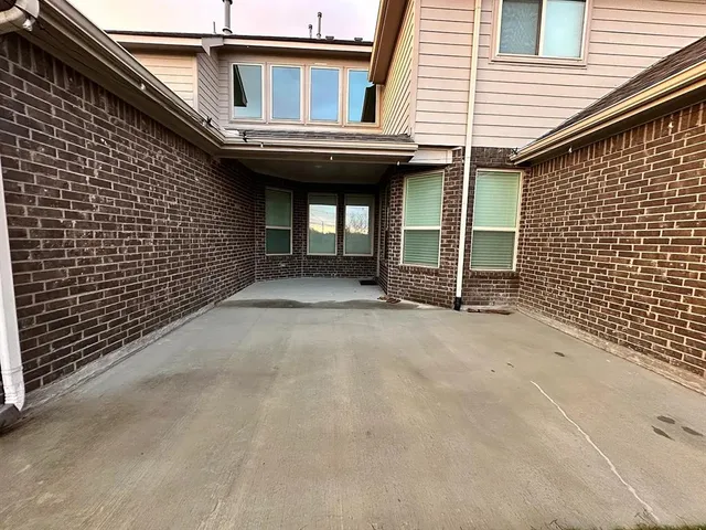 $3,795 | 3003 Charles Drive, Wylie, TX 75098