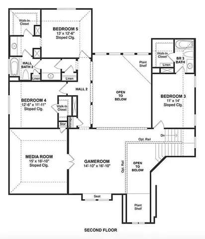 $3,795 | 3003 Charles Drive, Wylie, TX 75098