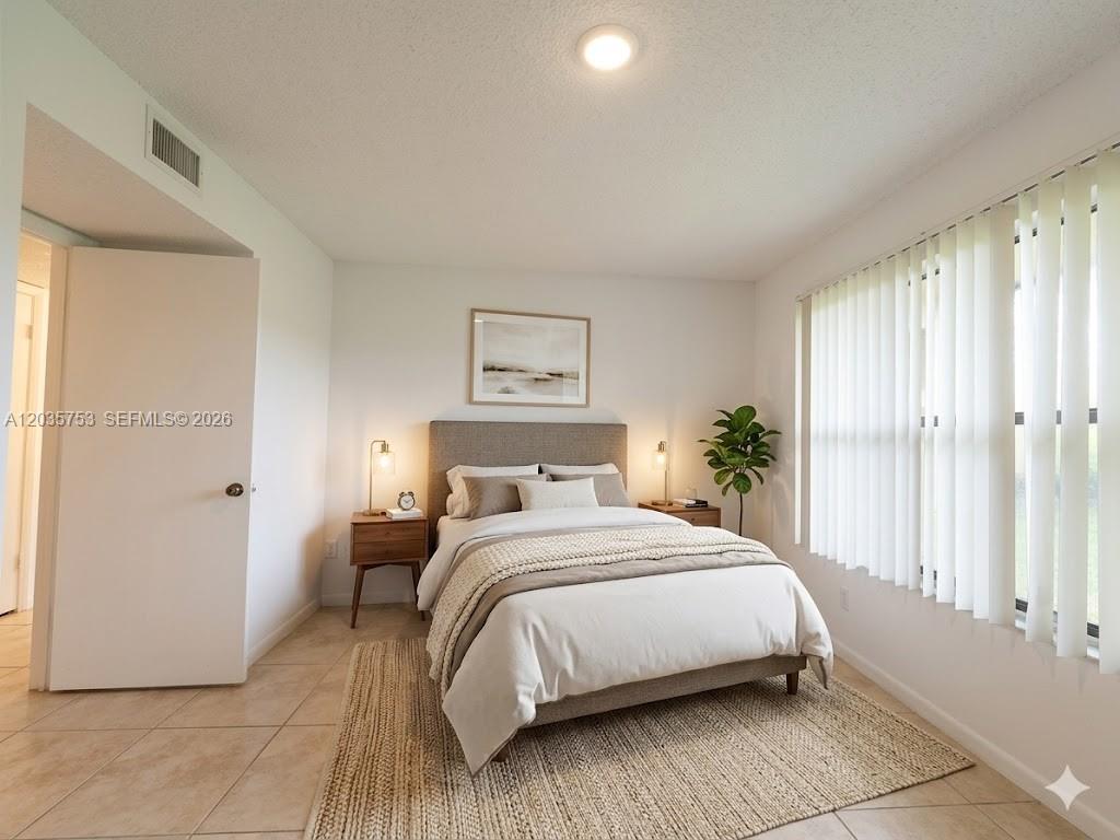 4321 West McNab Road, Unit 16 Pompano Beach, FL 33069 - Photo 7 of 17
