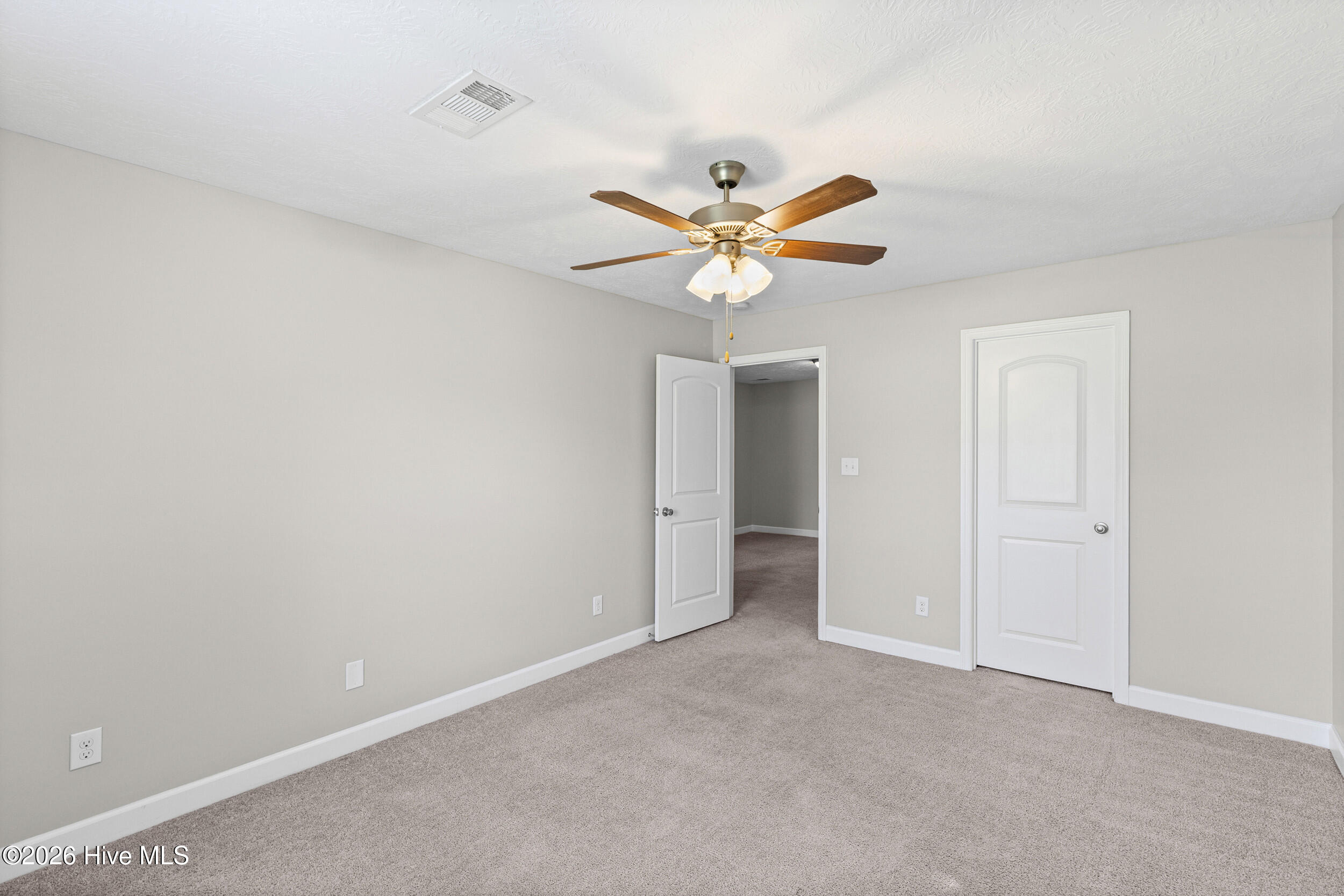 412 Bowen Falls Grovetown, GA 30813 - Photo 33 of 56
