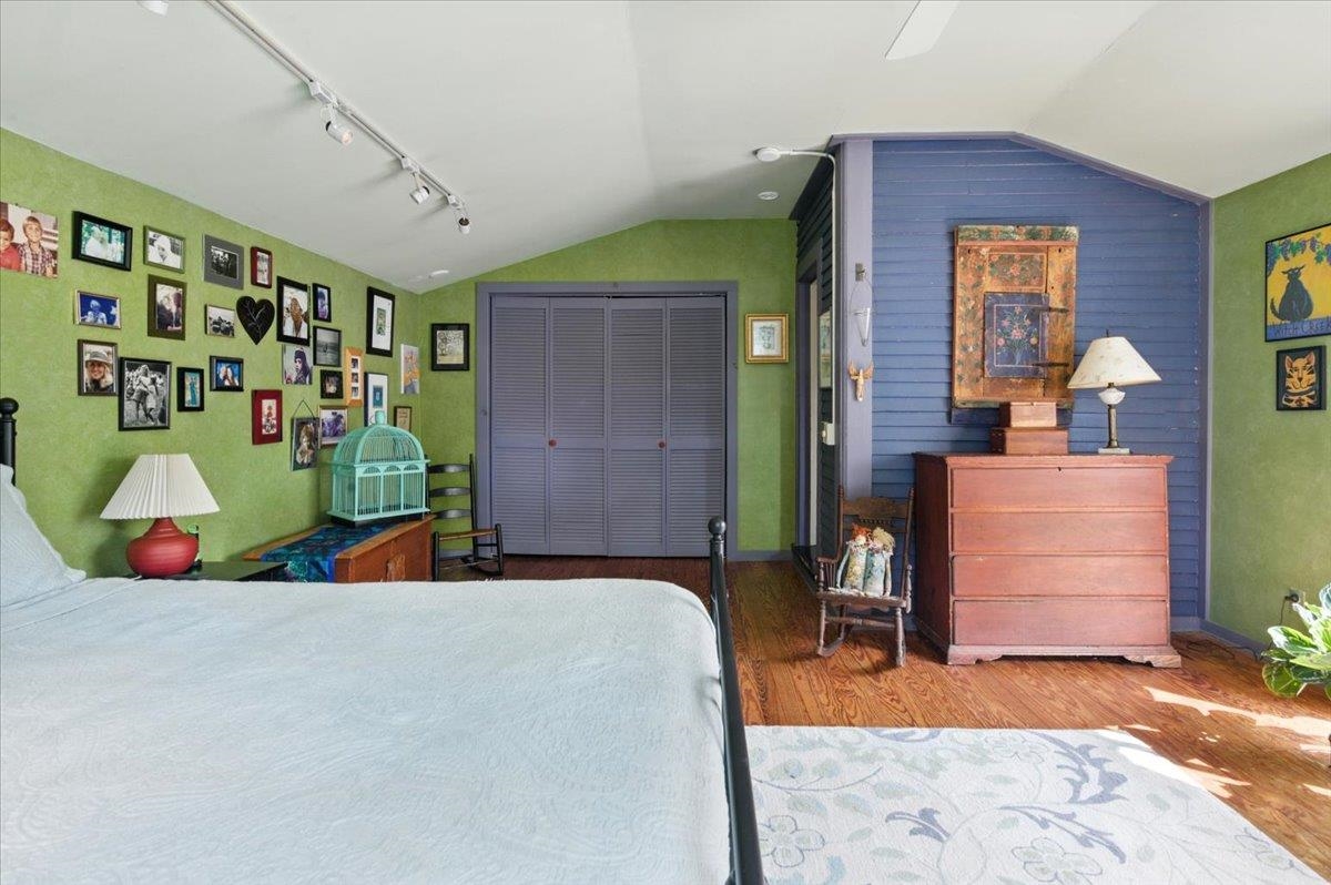 1066 Falls Road Shelburne, VT 05482 - Photo 21 of 48 Gallery Image 21