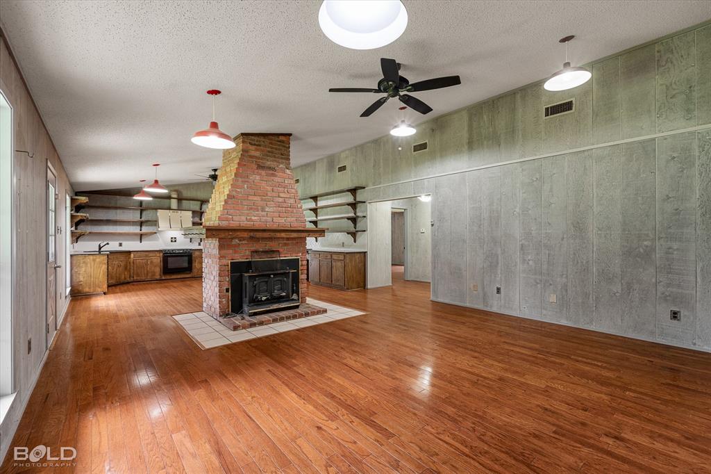 658 Cook Baker Road Sarepta, LA 71071 - Photo 13 of 40