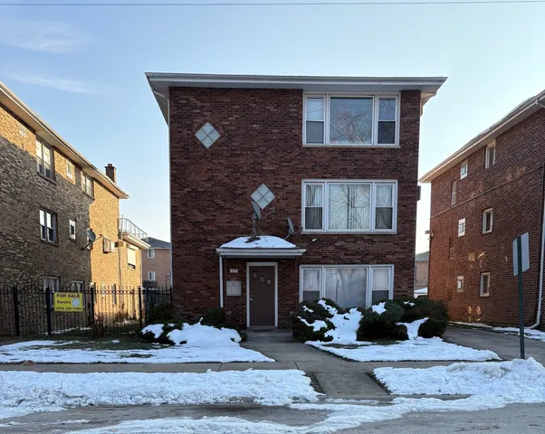 $354,000 | 77 Paxton Avenue, Calumet City, IL 60409