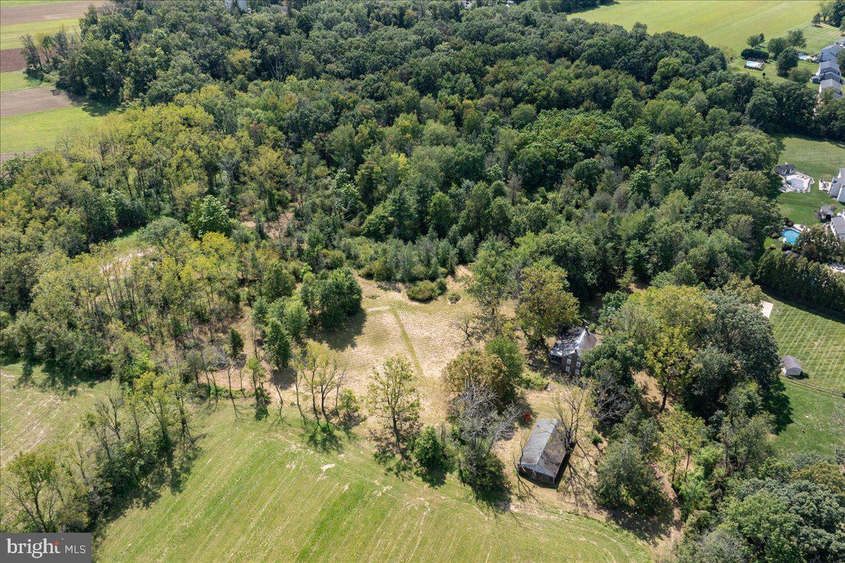 508 Telegraph Road Perkasie, PA 18944 - Photo 18 of 21 a view of a lake view