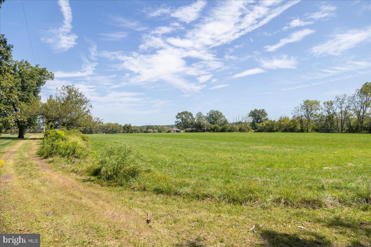 508 Telegraph Road Perkasie, PA 18944 - Photo 2 of 21 a view of a green field with clear sky