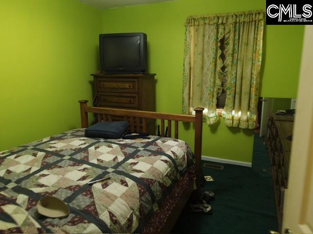 3436 Aaron Temple Church Road Bennettsville, SC 29512 - Photo 10 of 24