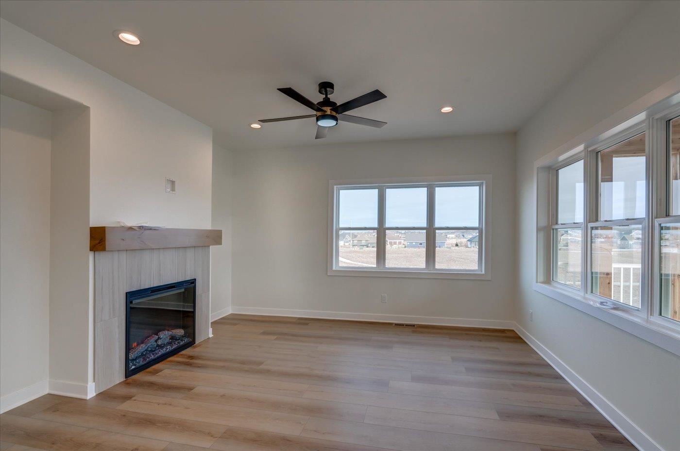 4146 Fox Frst Way DeForest, WI 53532 - Photo 16 of 66