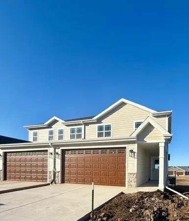 $491,825 | 4146 Fox Frst Way, DeForest, WI 53532