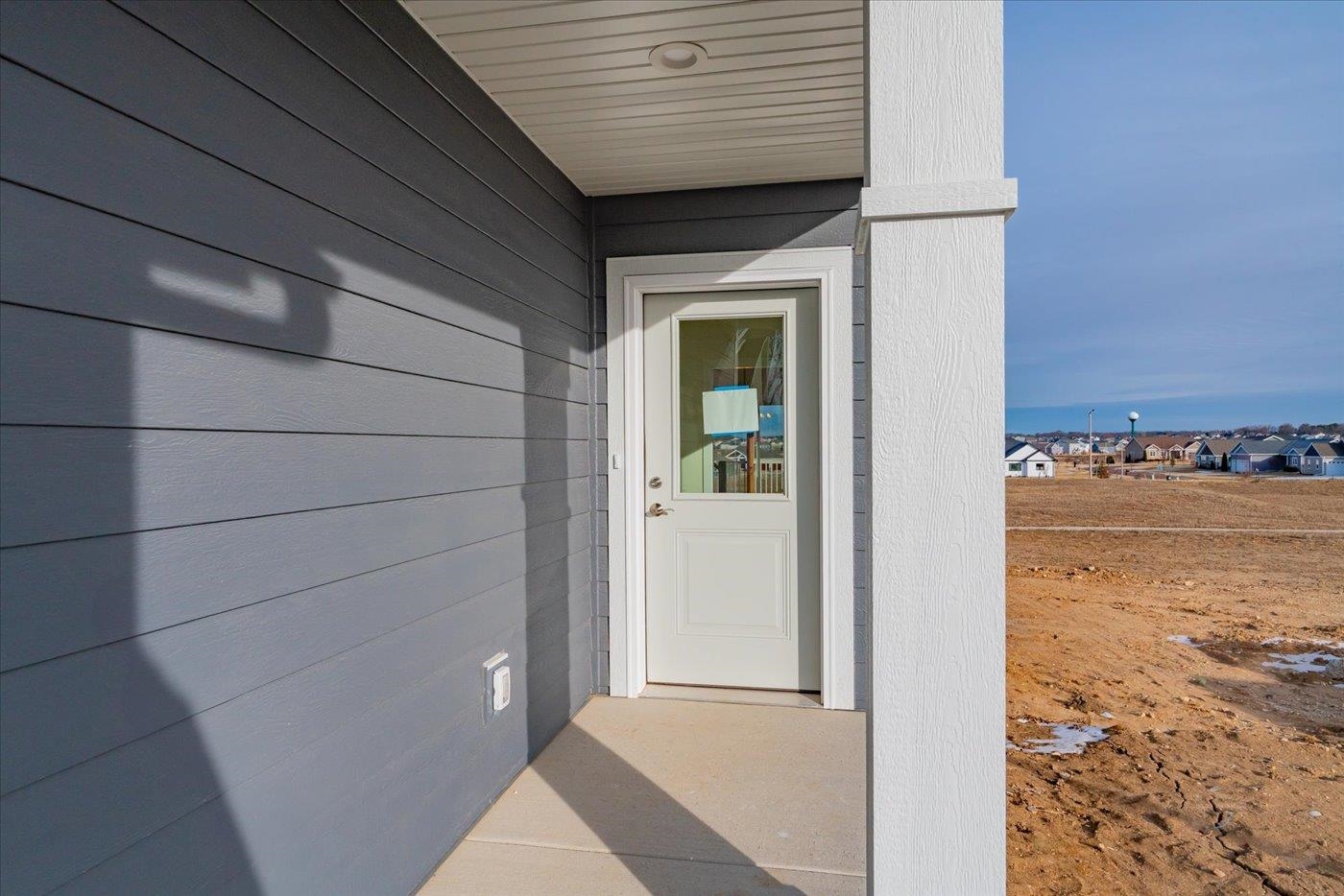 4146 Fox Frst Way DeForest, WI 53532 - Photo 2 of 66